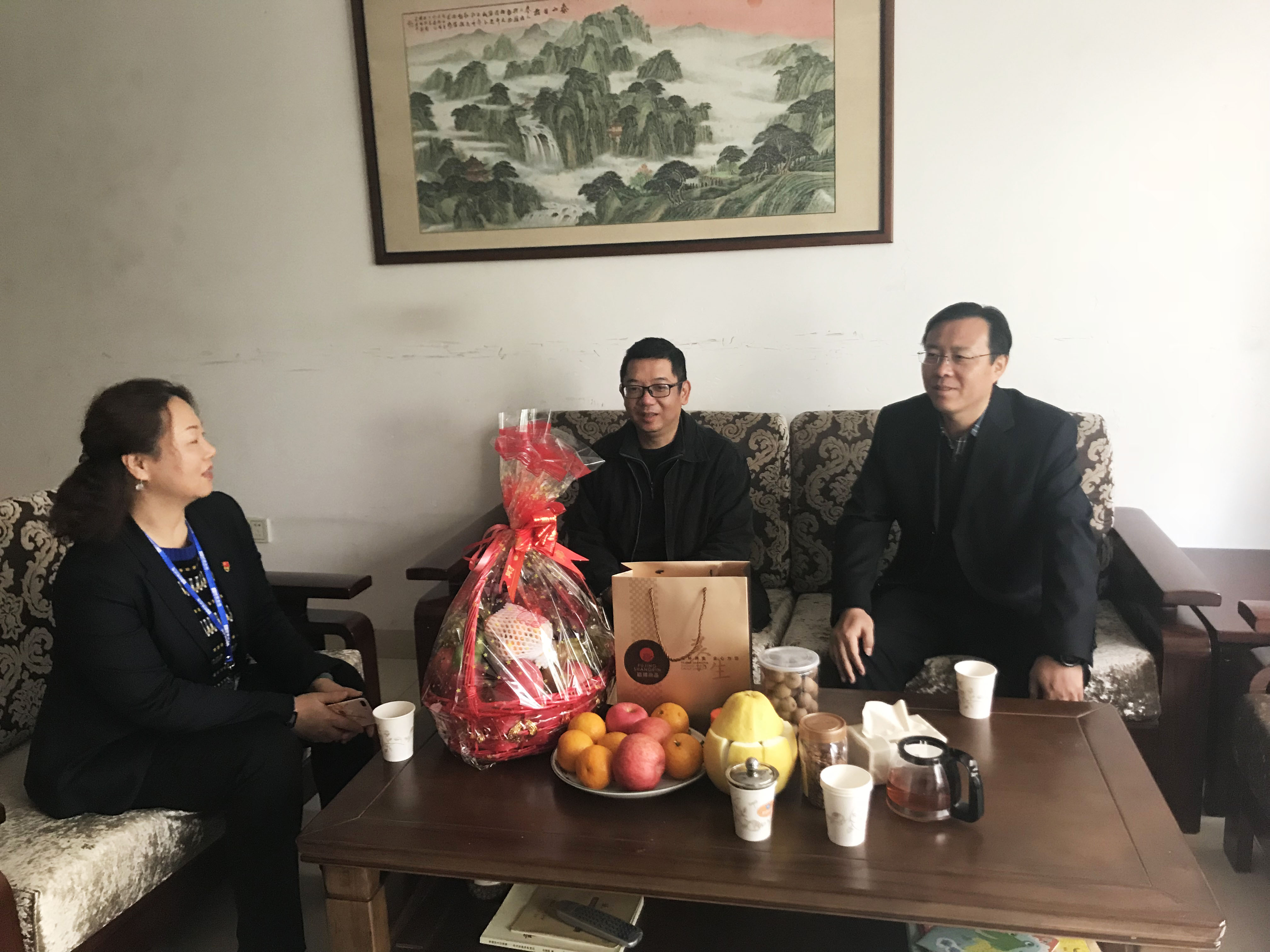 尊龙凯时·(中国区)人生就是搏!