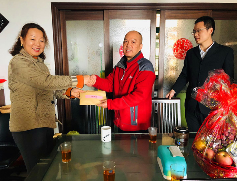 尊龙凯时·(中国区)人生就是搏!