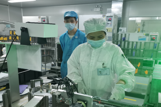 尊龙凯时·(中国区)人生就是搏!