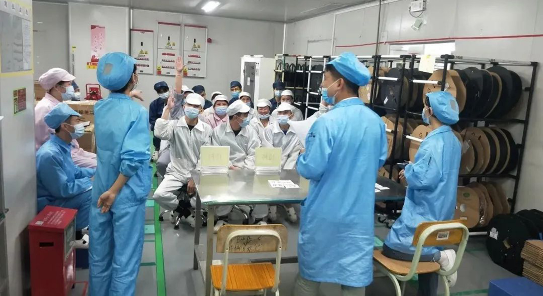 尊龙凯时·(中国区)人生就是搏!